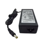 Laptop Notebook Charger with Cable Samsung 19V 3.16A 60W 5.5*3.0 - Image 2