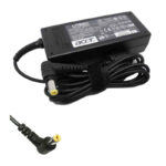 ACER 19V 3.42A 65W STANDARD PIN 65W Laptop Charger - Image 3