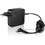 Lenovo IdeaPad 330 Laptop AC Adapter 65w Charger - Image 2