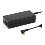 ACER 19V 3.42A 65W STANDARD PIN 65W Laptop Charger - Image 2
