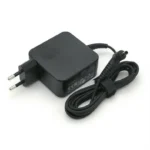 Lenovo IdeaPad 330 Laptop AC Adapter 65w Charger - Image 3