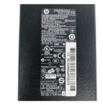 Laptop Charger 120W (18.5V 6.15A) For HP ZBook 15 17 G1 G2 Series - Image 3