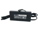 Laptop Charger 120W (18.5V 6.15A) For HP ZBook 15 17 G1 G2 Series - Image 4