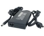 Laptop Charger 120W (18.5V 6.15A) For HP ZBook 15 17 G1 G2 Series - Image 2
