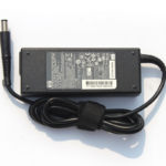 HP CHARGER 19V 4.7A 90W (PIN 7.4X5.0) - Image 4