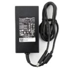 Original DELL Alienware 17 R1 R2 R3 R4 R5 180W Laptop Charger For 19.5V 9.23A With Power Supply Cord For Pin Size 7.4mm*5.0mm