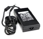 Original DELL Alienware 17 R1 R2 R3 R4 R5 180W Laptop Charger For 19.5V 9.23A With Power Supply Cord For Pin Size 7.4mm*5.0mm - Image 3