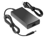 Original DELL Alienware 17 R1 R2 R3 R4 R5 180W Laptop Charger For 19.5V 9.23A With Power Supply Cord For Pin Size 7.4mm*5.0mm - Image 2