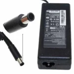 DELL 19.5 4.62A 90W Standard Pin C/P Laptop Charger - Image 3