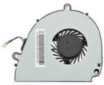 Acer Cooling Fan for Acer Aspire 5750 5755 E1.571 E1.531 5350 5750G 5755G - Image 3