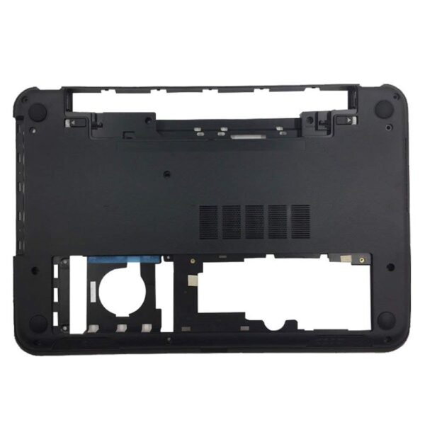 Dell Inspiron 3521 3537 Laptop Bottom Base D Cover Case