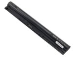 Dell Inspiron M5Y1K 14.8V Battery for 5559 5558 3551 3451 3558 i3558 5755 5756 5458 5759 5758 5759