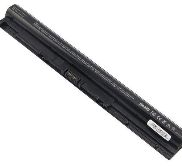 Dell Inspiron M5Y1K 14.8V Battery for 5559 5558 3551 3451 3558 i3558 5755 5756 5458 5759 5758 5759