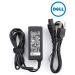 Dell 45W Laptop Charger Or With Power Supply Cord For Inspiron 11 -3147 3148 3152 Series