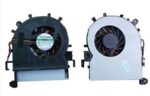 Acer Aspire Cooling Fan  5749 5749Z 5749-4706 5742Z-6492 5749Z-4809 5749-6863 5749-6492 Series 60.RR907.008