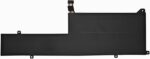 L21B3PE0 Laptop Battery 52.5Wh Compatible with Lenovo Flex 7-14IRU8 5-14ALC7 / IdeaPad Flex 5-14IAU7 5-14ALC7 5-14ABR8 5-14IRU8 5-16ALC7 5-16IRU8 5-16IAU7 7-14IAU7 Series L21M3PE1 L21L3PE0 - Image 5