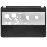 Dell Inspiron 15 3521 Laptop C Cover / Palmrest