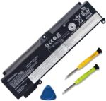 IBM Lenovo ThinkPad T470s 01AV406 24Wh Internal Battery