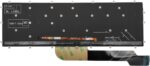 Laptop Notebook Keyboard For Dell Inspiron 15 5565 5567 5568 5770 5755 7566 7567 7566 7567 5570 Series P/N PK131Q03B00 - Image 2