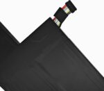 L21B3PE0 Laptop Battery 52.5Wh Compatible with Lenovo Flex 7-14IRU8 5-14ALC7 / IdeaPad Flex 5-14IAU7 5-14ALC7 5-14ABR8 5-14IRU8 5-16ALC7 5-16IRU8 5-16IAU7 7-14IAU7 Series L21M3PE1 L21L3PE0 - Image 4