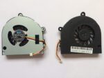 Acer Aspire Cooling Fan 5742 5742G 5742Z 5742ZG