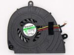 Acer Cooling Fan for Acer Aspire 5750 5755 E1.571 E1.531 5350 5750G 5755G - Image 2