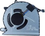 HP 15-CD Laptop CPU Cooling Fan - Image 3