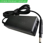 HP SLEEKBOOK LAPTOP CHARGER 19.5V 3.33A (PIN4.8*1.7) - Image 3