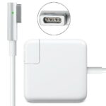 45W Apple Magsafe 1 Charger MacBook Pro 13″ Power Adapter With Apple Switch A1304  A1237 A1369 A1370