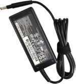 HP SLEEKBOOK LAPTOP CHARGER 19.5V 3.33A (PIN4.8*1.7)