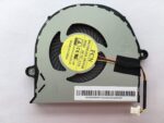 Acer Aspire E5-571 E5-571G E5-572 E5-573 E5-531 E5-471 E5-471G V3-572G Series 3-Pin 3-Wire