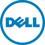 Dell XPS15 9530 9550 9560 9570 15 7590 130W 100% Original Round Laptop Charger - Image 2