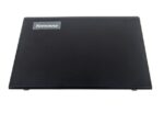 Lenovo Ideapad G50-30 G50-45 G50-70 G50-80 Z50-30 Z50-70 Z50-80 LCD Top Front A+B Cover P/N AP0TH000100 - Image 2