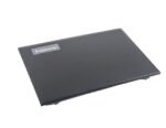Lenovo Ideapad G50-30 G50-45 G50-70 G50-80 Z50-30 Z50-70 Z50-80 LCD Top Front A+B Cover P/N AP0TH000100 - Image 3