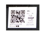 Lenovo Ideapad G50-30 G50-45 G50-70 G50-80 Z50-30 Z50-70 Z50-80 LCD Top Front A+B Cover P/N AP0TH000100 - Image 4