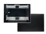 Lenovo Ideapad G50-30 G50-45 G50-70 G50-80 Z50-30 Z50-70 Z50-80 LCD Top Front A+B Cover P/N AP0TH000100 - Image 5