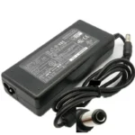 Toshiba 75W 15V 5A 6.3*3.0mm Laptop AC Adapter Charger - Image 3