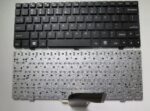 Haier Y11B V1384ABAS2 V1384ABAS1 Laptop Keyboard - Image 2