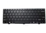 Haier Y11B V1384ABAS2 V1384ABAS1 Laptop Keyboard - Image 3