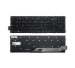 Laptop Notebook Keyboard For Dell Inspiron 15 5565 5567 5568 5770 5755 7566 7567 7566 7567 5570 Series P/N PK131Q03B00 - Image 5