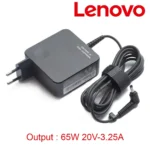 Lenovo IdeaPad 330 Laptop AC Adapter 65w Charger