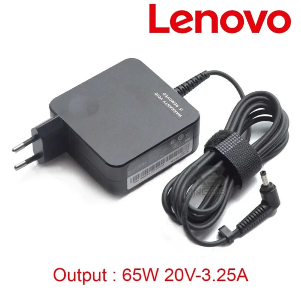 Lenovo IdeaPad 330 Laptop AC Adapter 65w Charger