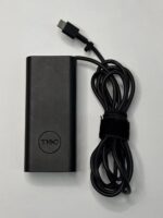Dell 65W USB-C Power Adapter Laptop Charger - Image 3