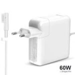 APPLE 60W MAGSAFE 1 (L SHAPE PIN) MACBOOK PRO LAPTOP CHARGER - Image 3