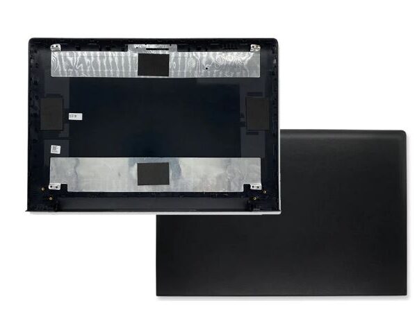 Laptop LCD Top or Front Base A+B Cover for Lenovo Ideapad G50-30, G50-45, G50-70, G50-80, Z50-30, Z50-70, Z50-80