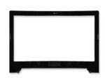 Laptop LCD Top or Front Base A+B Cover for Lenovo Ideapad G50-30, G50-45, G50-70, G50-80, Z50-30, Z50-70, Z50-80 - Image 3