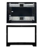 Laptop LCD Top or Front Base A+B Cover for Lenovo Ideapad G50-30, G50-45, G50-70, G50-80, Z50-30, Z50-70, Z50-80 - Image 2