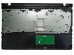 Laptop Palmrest Upper Case C Cover for Lenovo Ideapad G50, G50-30, G50-45, G50-70, G50-80, G60-80, Z50, Z50-70, Z50-80 - Image 2