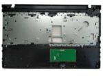 Lenovo G50-80 G50-70 G50-45 G50-30 C-Panel Palmrest Price in Pakistan - Image 2