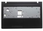 Laptop Palmrest Upper Case C Cover for Lenovo Ideapad G50, G50-30, G50-45, G50-70, G50-80, G60-80, Z50, Z50-70, Z50-80